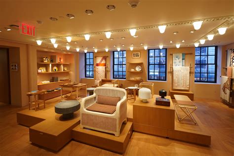 hermes nyc|hermes new york store.